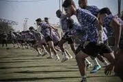 وضعیت ۵ بازیکن سپاهان در ابهام؛ شانس به پرسپولیس رو آورد