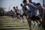 وضعیت ۵ بازیکن سپاهان در ابهام؛ شانس به پرسپولیس رو آورد
