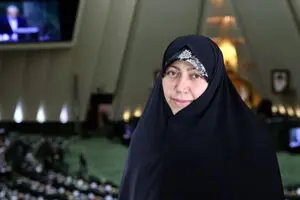 موضوع چای دبش کشف شد و شاید موارد دیگری باشد که کشف نشده است  