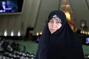 موضوع چای دبش کشف شد و شاید موارد دیگری باشد که کشف نشده است  