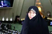 موضوع چای دبش کشف شد و شاید موارد دیگری باشد که کشف نشده است  