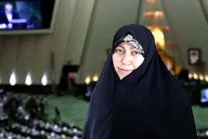 در لایحه عفاف و حجاب افرادی مانند شهید الداغی محکوم شدند 