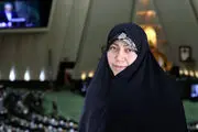 موضوع چای دبش کشف شد و شاید موارد دیگری باشد که کشف نشده است  