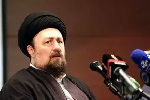 زندگی مردم را نمی‌شود با استخاره پیش برد