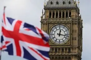 حمله دوباره پهپادی به کشتی انگلیسی در دریای سرخ/ چه گروهی به این کشتی حمله کرد!  