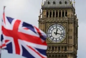 افشاگری عجیب درباره تجاوزات سربازان انگلیسی/ ۶۹ کودک در نتیجه تجاوزات جنسی بدنیا آمدند