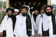 توصیه عجیب و غریب طالبان به زنان افغان/ کفش پاشنه بلند برای تحریک جوانان است!
