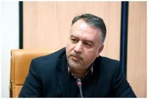  زمان اعلام نتایج بررسی صلاحیت داوطلبان انتخابات مجلس