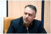  زمان اعلام نتایج بررسی صلاحیت داوطلبان انتخابات مجلس