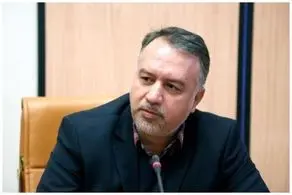  زمان اعلام نتایج بررسی صلاحیت داوطلبان انتخابات مجلس