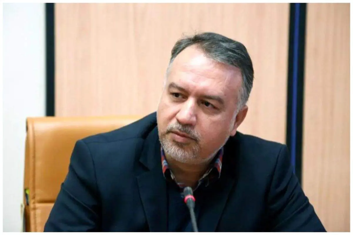 زمان اعلام نتایج بررسی صلاحیت داوطلبان انتخابات مجلس