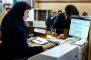برخی مواد لایحه ارتقاء امنیت زنان به کمیسیون اجتماعی ارجاع شد