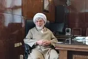 حسینعلی نیری: در سال 67 نمی‌شد با «قربانت بروم و فدایت بشوم» کشور را اداره کرد!