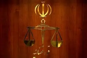 فعالان رسانه ای به دادگاه احضار شدند/ ماجرا چیست؟