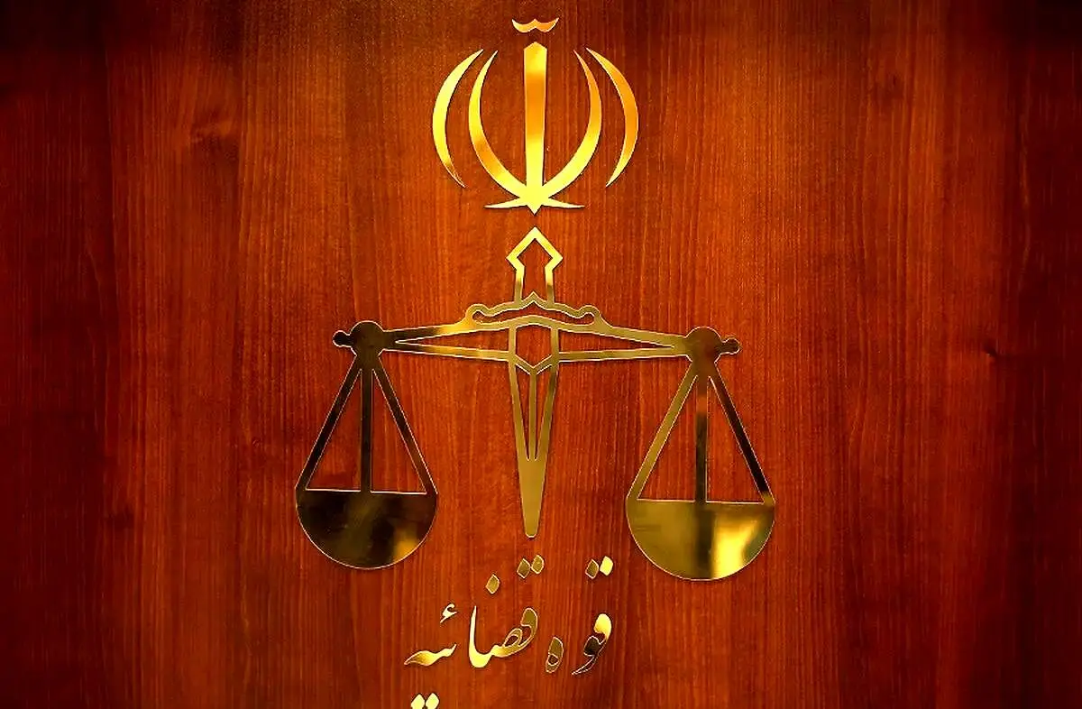 فعالان رسانه ای به دادگاه احضار شدند/ ماجرا چیست؟