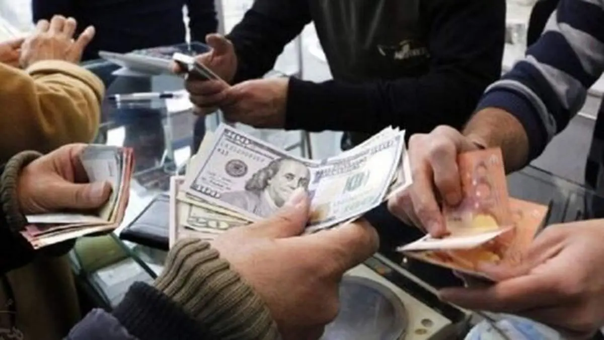 پیشبینی قیمت دلار در هفته دوم دی ماه/ بخوانید