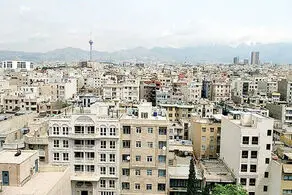 با سه میلیون تومان در این مناطق تهران خانه اجاره کنید!