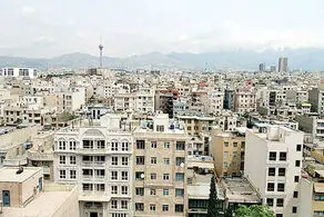 با سه میلیون تومان در این مناطق تهران خانه اجاره کنید!