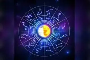 متولدین این ماه ها از بقیه بسیار باهوش ترند!