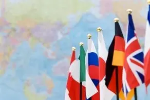 درخواست تازه گروه ۷ از ایران 