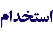 جزییات جدید استخدام کارکنان دولت منتشر شد+جزییات