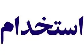 جزییات جدید استخدام کارکنان دولت منتشر شد+جزییات