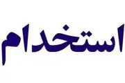 جزییات جدید استخدام کارکنان دولت منتشر شد+جزییات