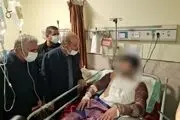پس لرزه‌های آتش سوزی مرگبار در گیلان| وزیر کشور: ۲ نفر بازداشت شدند