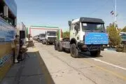 رونمایی از کشنده‌های فوق سنگین بازتولید شده ارتش