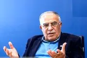 کنایه نیشدار حسن روشن به بازی های استقلال / فیلم
