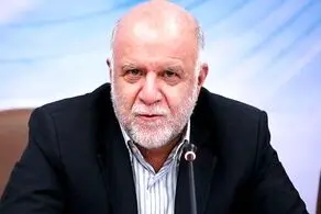داغ صفرشدن صادرات نفت ایران را به جگرشان گذاشتیم