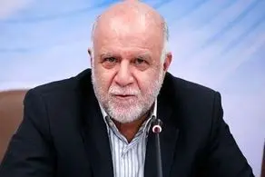 داغ صفرشدن صادرات نفت ایران را به جگرشان گذاشتیم