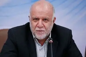 داغ صفرشدن صادرات نفت ایران را به جگرشان گذاشتیم