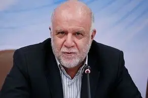 داغ صفرشدن صادرات نفت ایران را به جگرشان گذاشتیم