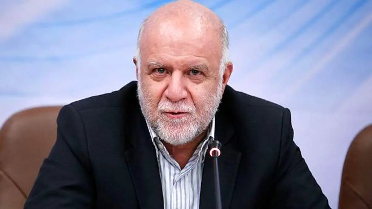 داغ صفرشدن صادرات نفت ایران را به جگرشان گذاشتیم