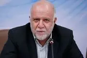 داغ صفرشدن صادرات نفت ایران را به جگرشان گذاشتیم