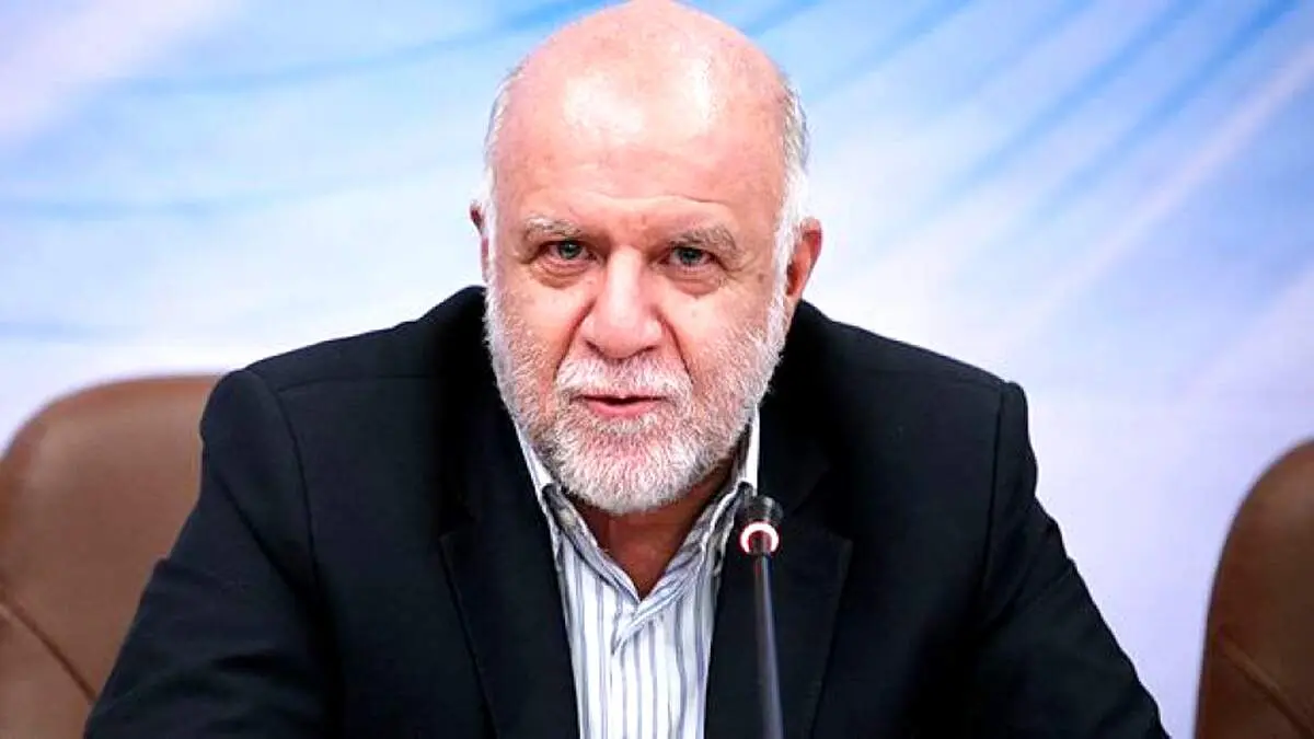 داغ صفرشدن صادرات نفت ایران را به جگرشان گذاشتیم