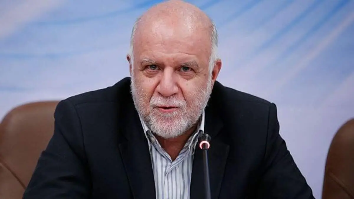 داغ صفرشدن صادرات نفت ایران را به جگرشان گذاشتیم