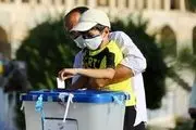 انتخابات در سنندج لغو شد! 