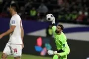 قول و قرار پرسپولیسی ها علیه بیرانوند؛ اتحاد در مجازی، اجرا در آزادی!