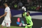 قول و قرار پرسپولیسی ها علیه بیرانوند؛ اتحاد در مجازی، اجرا در آزادی!