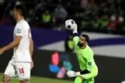 قول و قرار پرسپولیسی ها علیه بیرانوند؛ اتحاد در مجازی، اجرا در آزادی!