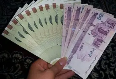 مان و مبلغ عیدی کارگران ۱۴۰۵/ جزئیات واریز