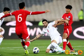 مقصد بمب نقل و انتقالات مشخص شد