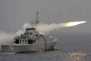 روسیه دیروز چه اهدافی را ساقط کرد؟