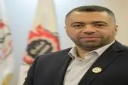 ظرف ۷۲ ساعت خاک این کشور را ترک کنید 