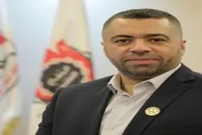 ظرف ۷۲ ساعت خاک این کشور را ترک کنید 