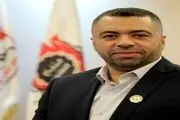 ظرف ۷۲ ساعت خاک این کشور را ترک کنید 