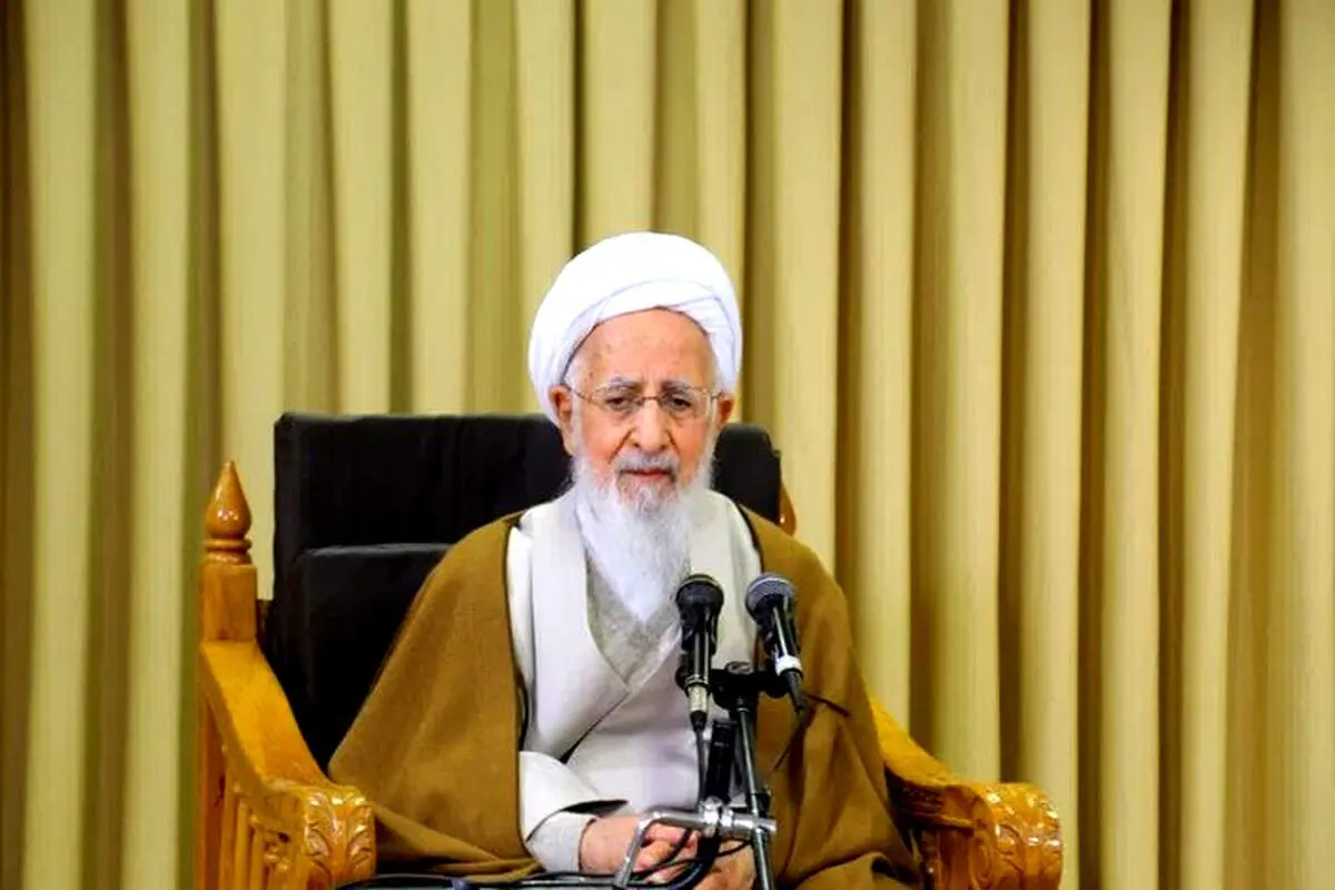 اگر کسی جاهلانه سخن بگوید، در مسائل دینی نیز چیزی را که نمی‌داند به خدا و پیامبر او نسبت می‌دهد