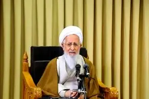 واکنش انجمن اصول فقه حوزه علمیه قم به حمله تندروها علیه آیت الله جوادی آملی